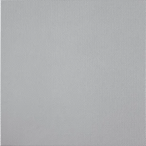 Керамогранит Porcelanite Dos 445 Gris 41x41 глянцевый