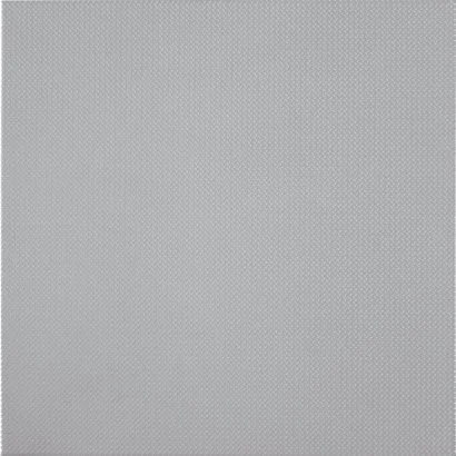 Керамогранит Porcelanite Dos 445 Gris 41x41 глянцевый