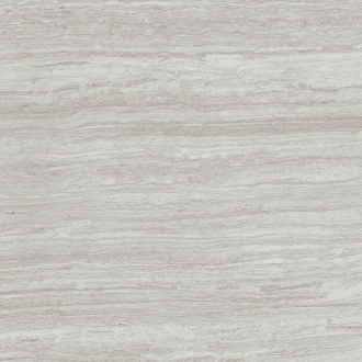 459 Gris