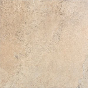 Керамогранит Porcelanite Dos 5000 Beige 50x50 лаппатированный