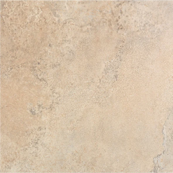 Керамогранит Porcelanite Dos 5000 Beige 50x50 лаппатированный