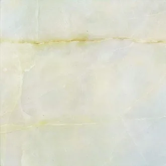 5008 Ivory
