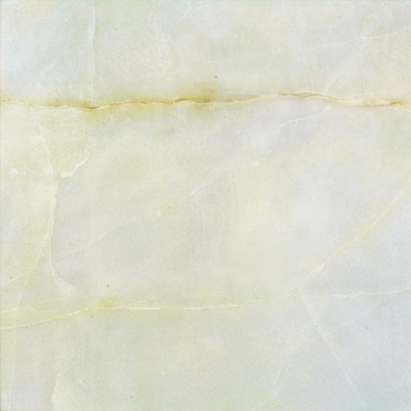 Керамогранит Porcelanite Dos 5008 Ivory 50x50 лаппатированный