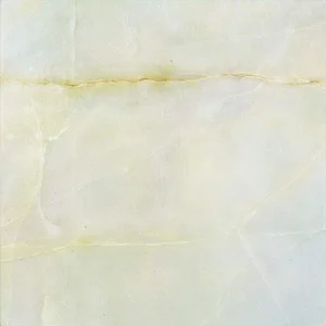 Керамогранит Porcelanite Dos 5008 Ivory 50x50 лаппатированный