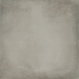 Керамогранит Porcelanite Dos 5015 Gris 50,6x50,6 лаппатированный