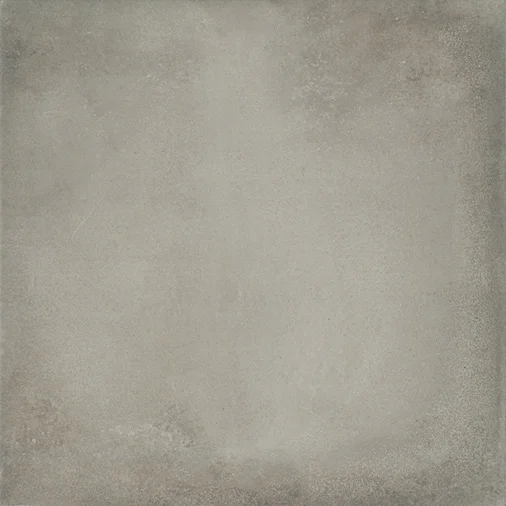 Керамогранит Porcelanite Dos 5015 Gris 50,6x50,6 лаппатированный