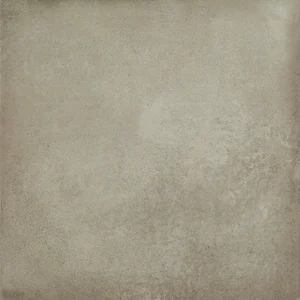 Керамогранит Porcelanite Dos 5015 Natural 50,6x50,6 лаппатированный