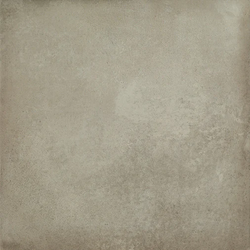 Керамогранит Porcelanite Dos 5015 Natural 50,6x50,6 лаппатированный