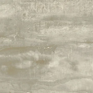 Керамогранит Porcelanite Dos 5018 Gris Rect. Pulido 50x50 полированный