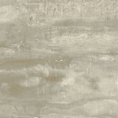Керамогранит Porcelanite Dos 5018 Gris Rect. Pulido 50x50 полированный