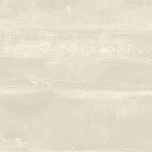 Керамогранит Porcelanite Dos 5018 Perla Rect. Pulido 50x50 полированный