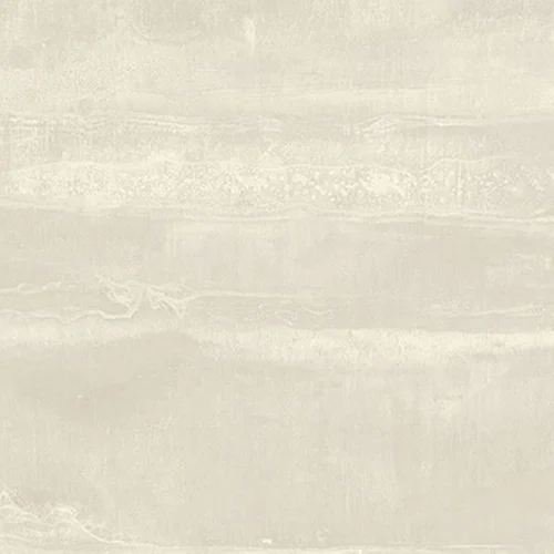 Керамогранит Porcelanite Dos 5018 Perla Rect. Pulido 50x50 полированный