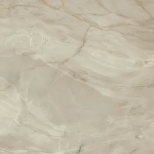 Керамогранит Porcelanite Dos 5021 Rect. Pulido Gris 50x50 полированный