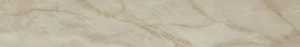 Бордюр Porcelanite Dos 5021 Rodapie Gris 7,8x50 полированный