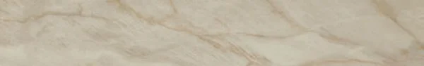 Бордюр Porcelanite Dos 5021 Rodapie Gris 7,8x50 полированный