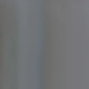 Плитка Porcelanite Dos 5027 Rect. Pulido Acero 50x50 глянцевая