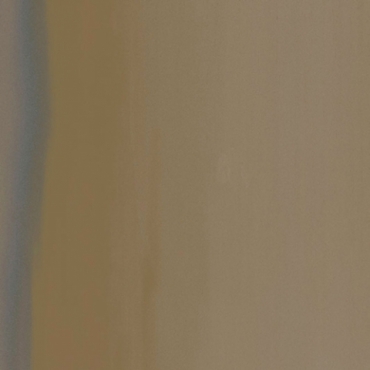 Плитка Porcelanite Dos 5027 Rect. Pulido Caldera 50x50 глянцевая