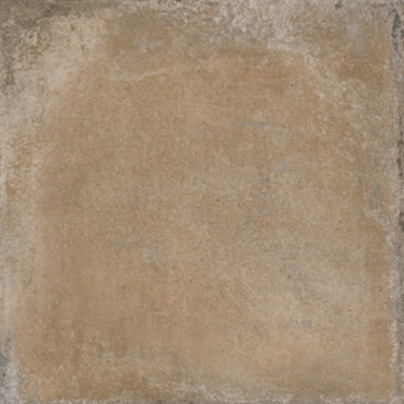 Плитка Porcelanite Dos 5030 Rect. Bronce 50x50 матовая