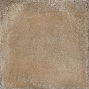 Плитка Porcelanite Dos 5030 Rect. Bronce 50x50 матовая