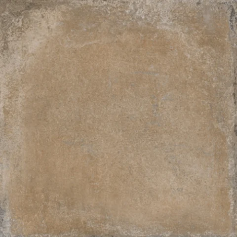 Плитка Porcelanite Dos 5030 Rect. Bronce 50x50 матовая