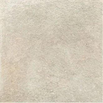 5031 Rect. Crema