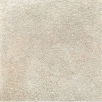 Плитка Porcelanite Dos 5031 Rect. Crema 50x50 матовая