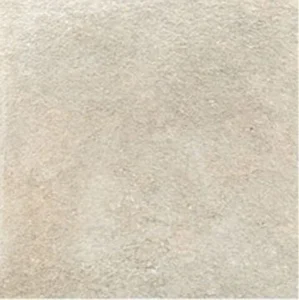 Плитка Porcelanite Dos 5031 Rect. Crema 50x50 матовая