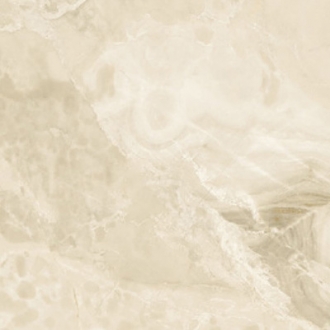 5032 Rectificado Beige