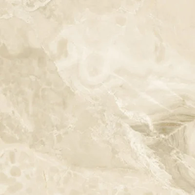 Плитка Porcelanite Dos 5032 Rectificado Beige 50x50 матовая