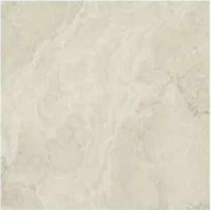 Плитка Porcelanite Dos 5032 Rectificado Gris 50x50 матовая