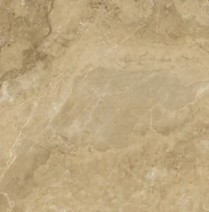 Плитка Porcelanite Dos 5032 Rectificado Tabaco 50x50 матовая