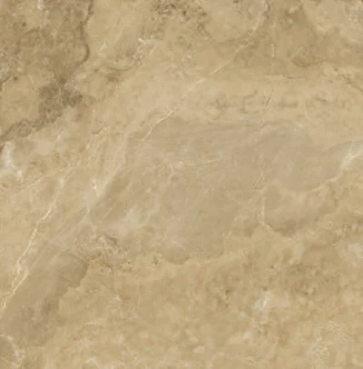 Плитка Porcelanite Dos 5032 Rectificado Tabaco 50x50 матовая
