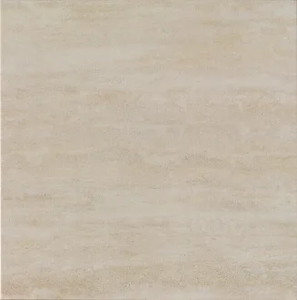 5601 Beige