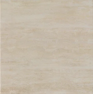 Керамогранит Porcelanite Dos 5601 Beige 51,4x51,4 матовый