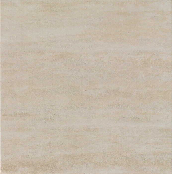 Керамогранит Porcelanite Dos 5601 Beige 51,4x51,4 матовый