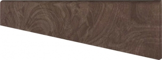 5th Avenue Battiscopa Choccolate Waves