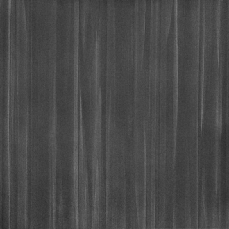 5th Avenue Black Chic Stripes Lapp. Rett.