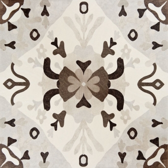 5th Avenue Carpet