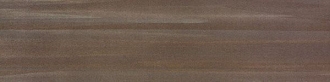 5th Avenue Chocolate Stripes Lapp. Rett.