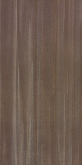 5th Avenue Chocolate Stripes Lapp. Rett.