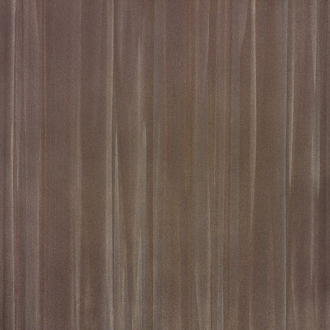 5th Avenue Chocolate Stripes Lapp. Rett.