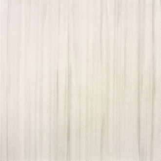 5th Avenue Crystal Stripes Lapp. Rett.