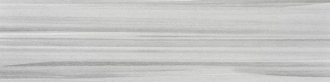 5th Avenue Koan Stripes Lapp. Rett.