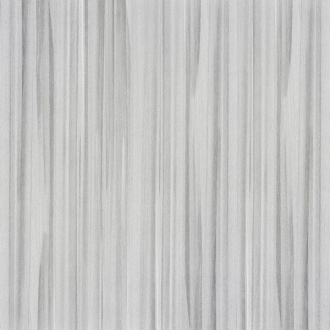 5th Avenue Koan Stripes Lapp. Rett.