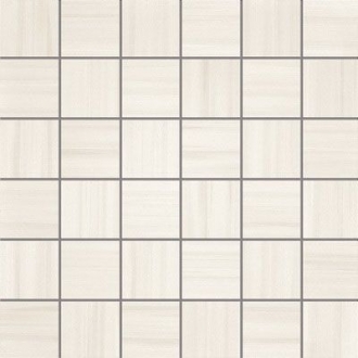 5th Avenue Mosaico Crystal Stripes