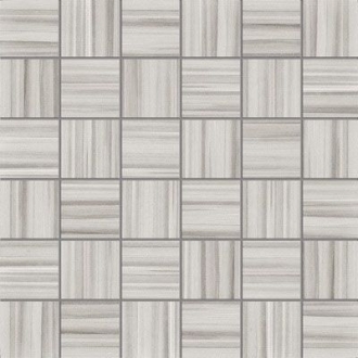 5th Avenue Mosaico Koan Stripes