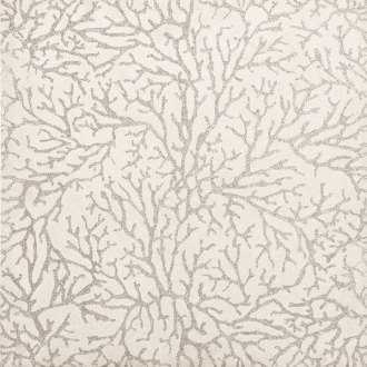 5th Avenue Shining Coral Crystal