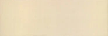 Плитка Porcelanite Dos 7009 Crema 25x75 глянцевая
