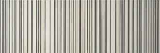 7009 Decor Gris-Perla Code