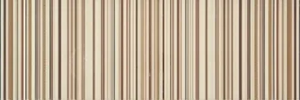 7009 Decor Moka/Crema Code